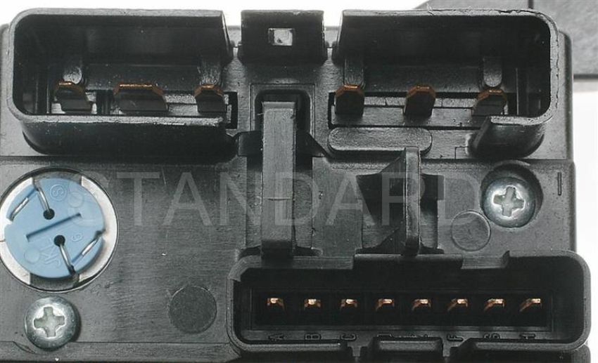 Standard Ignition DS-654 Headlight Switch