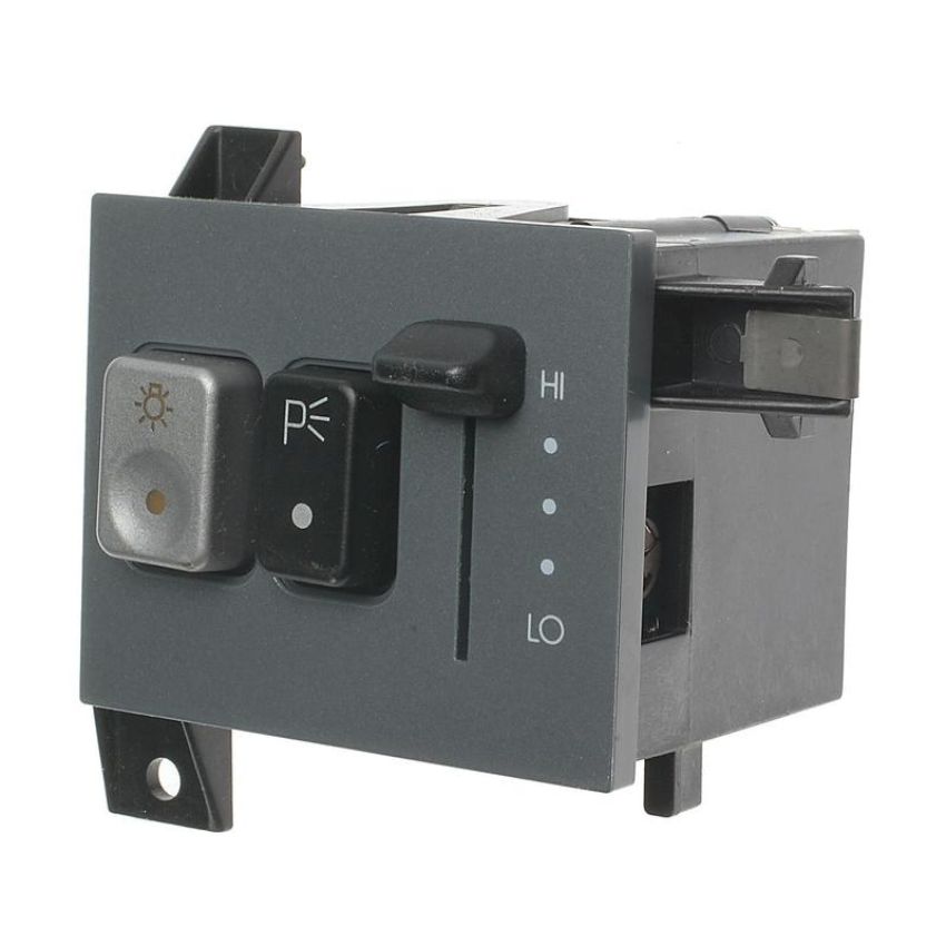 Standard Ignition DS-654 Headlight Switch