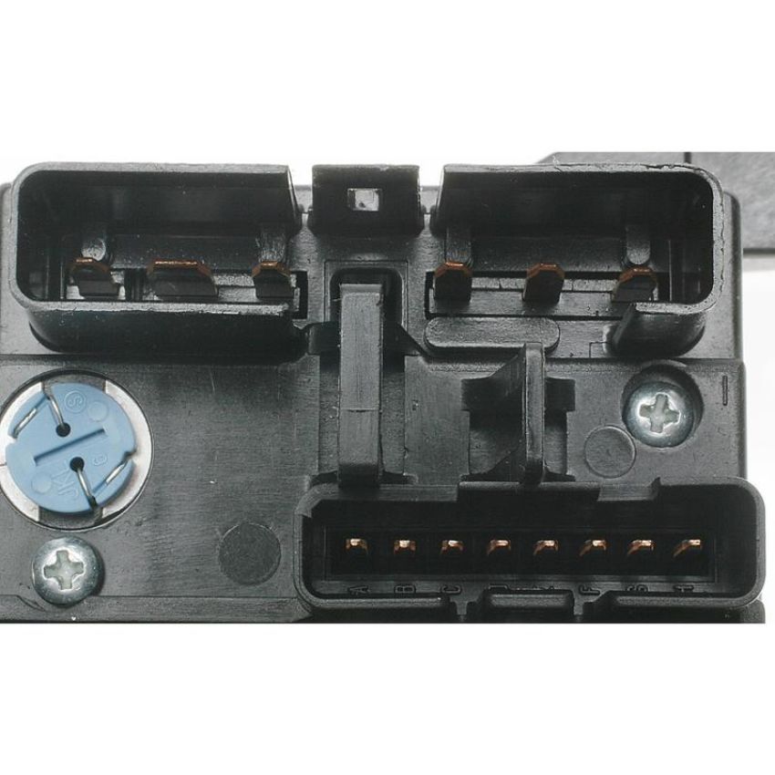 Standard Ignition DS-654 Headlight Switch