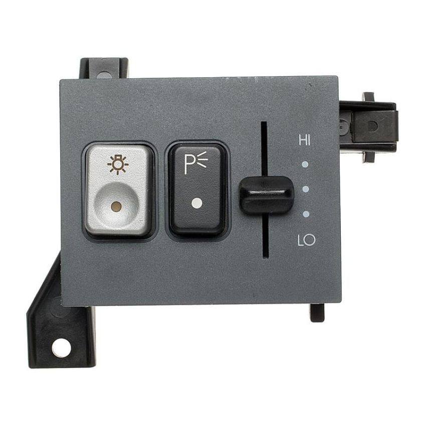 Standard Ignition DS-655 Headlight Switch