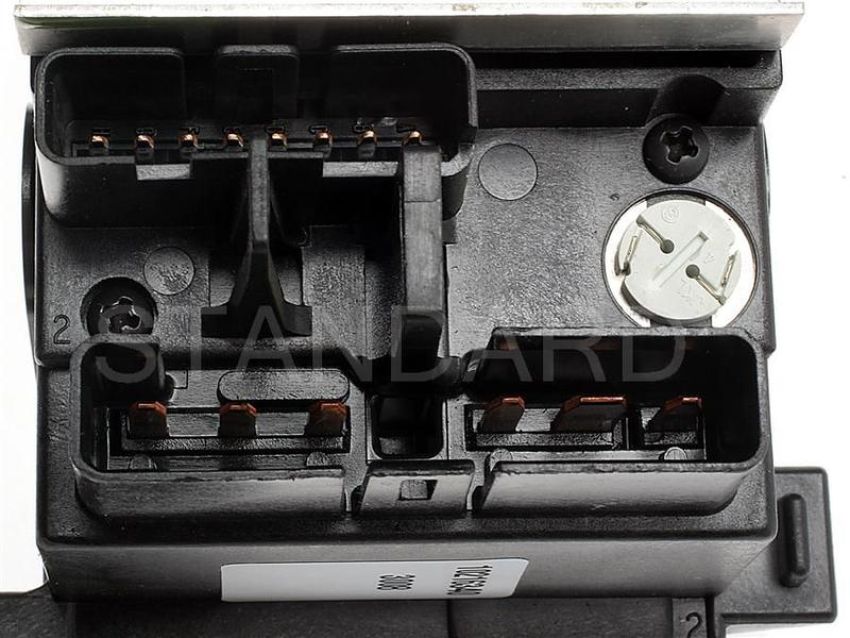 Standard Ignition DS-655 Headlight Switch