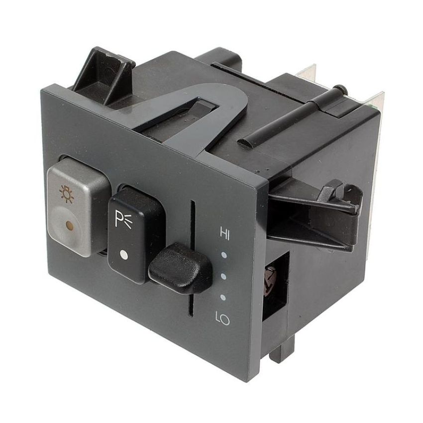 Standard Ignition DS-655 Headlight Switch