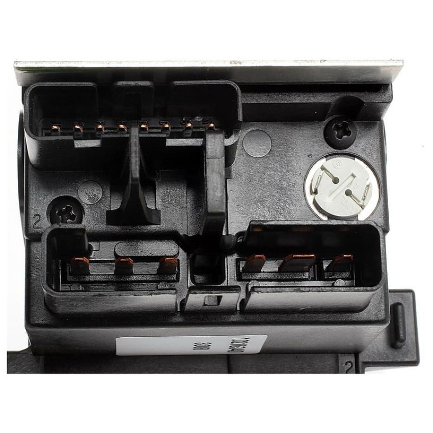 Standard Ignition DS-655 Headlight Switch