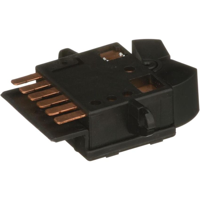 Standard Ignition DS-658 Headlight Switch