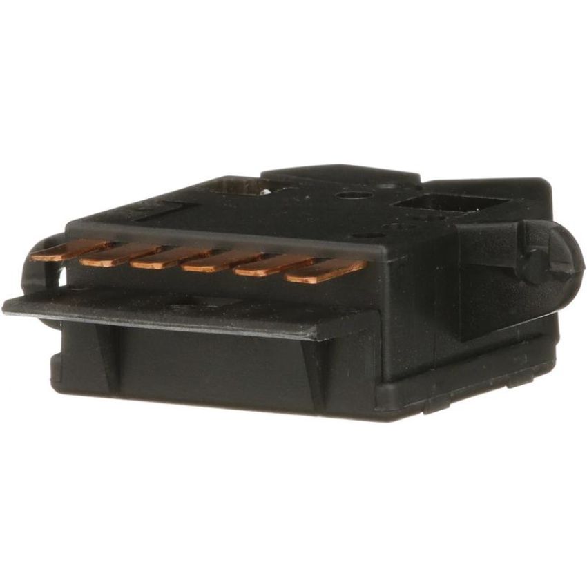 Standard Ignition DS-658 Headlight Switch