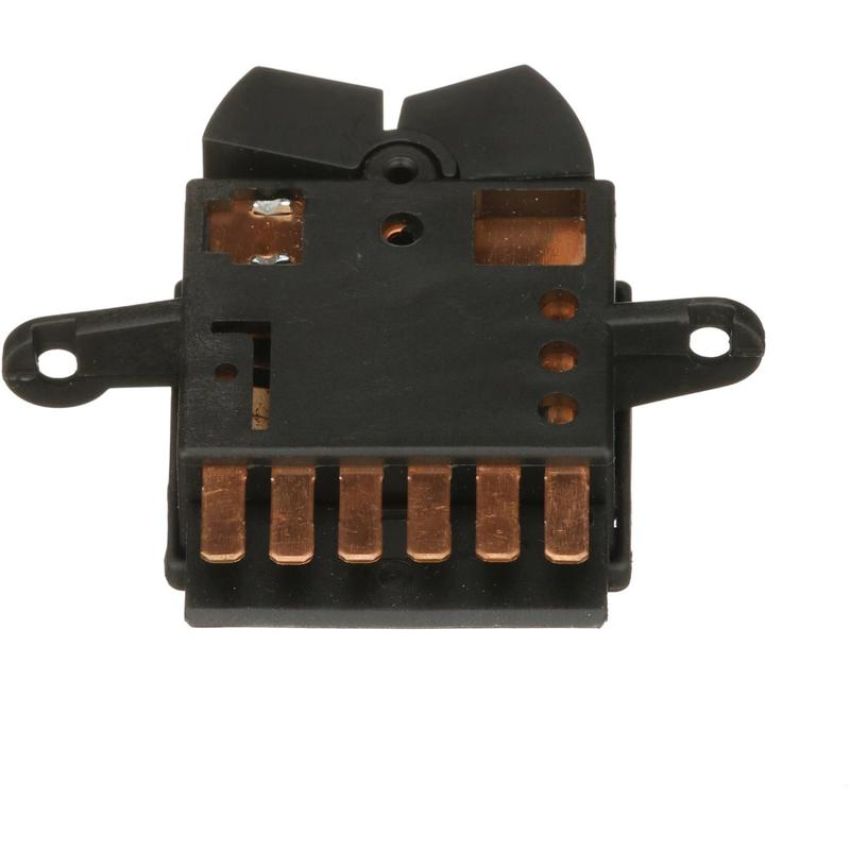 Standard Ignition DS-658 Headlight Switch