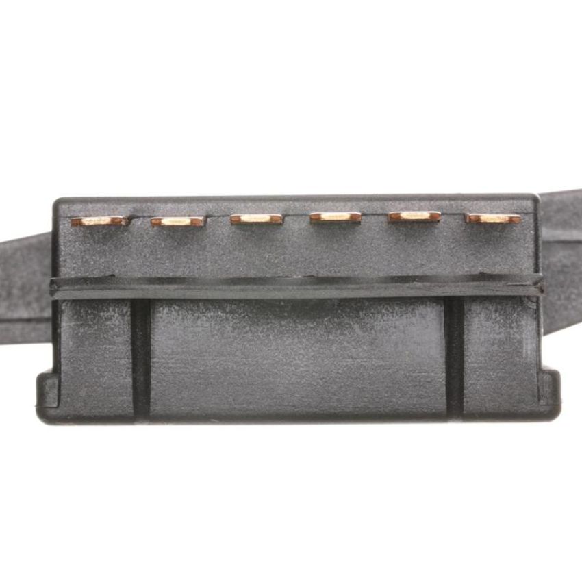 Standard Ignition DS-658 Headlight Switch