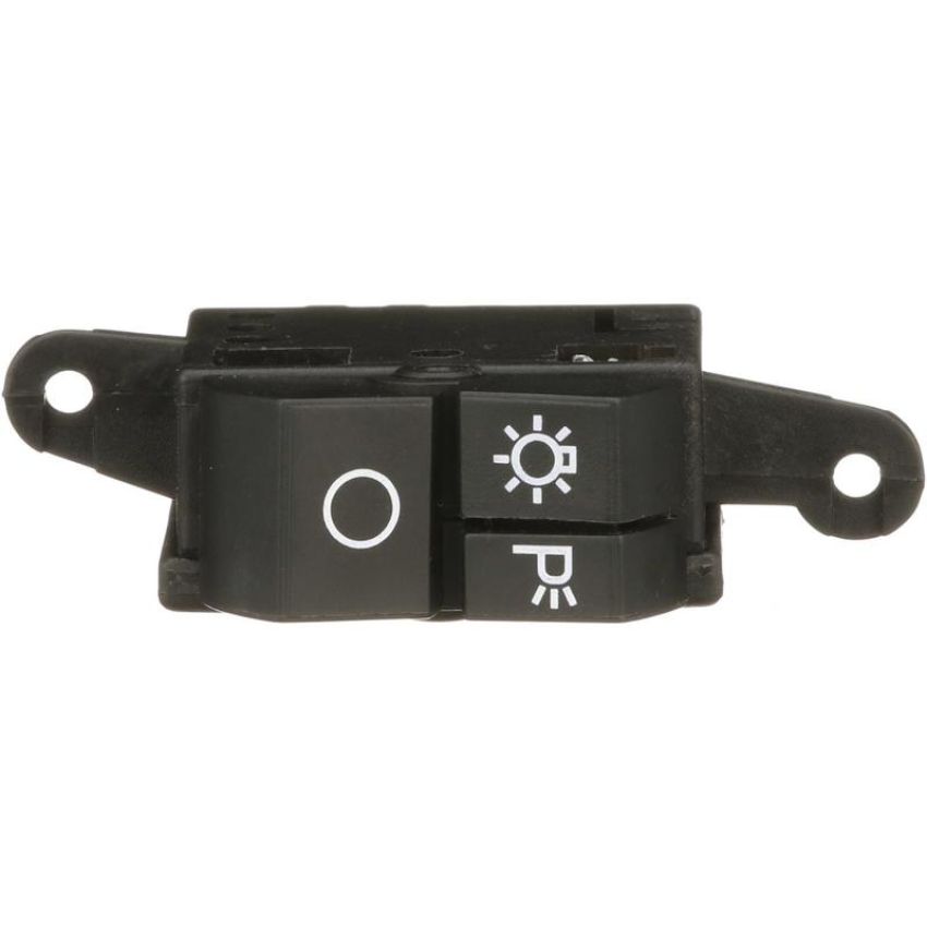 Standard Ignition DS-658 Headlight Switch