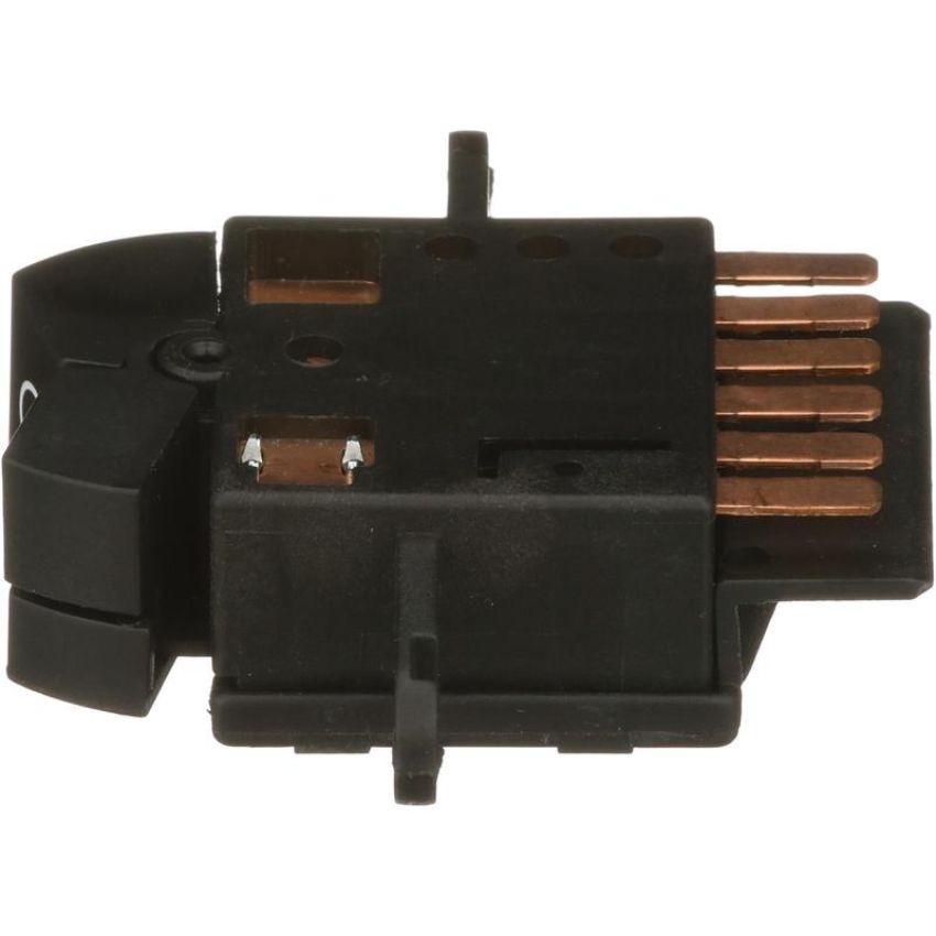 Standard Ignition DS-658 Headlight Switch