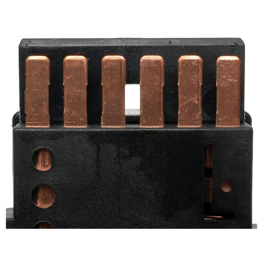 Standard Ignition DS-658 Headlight Switch
