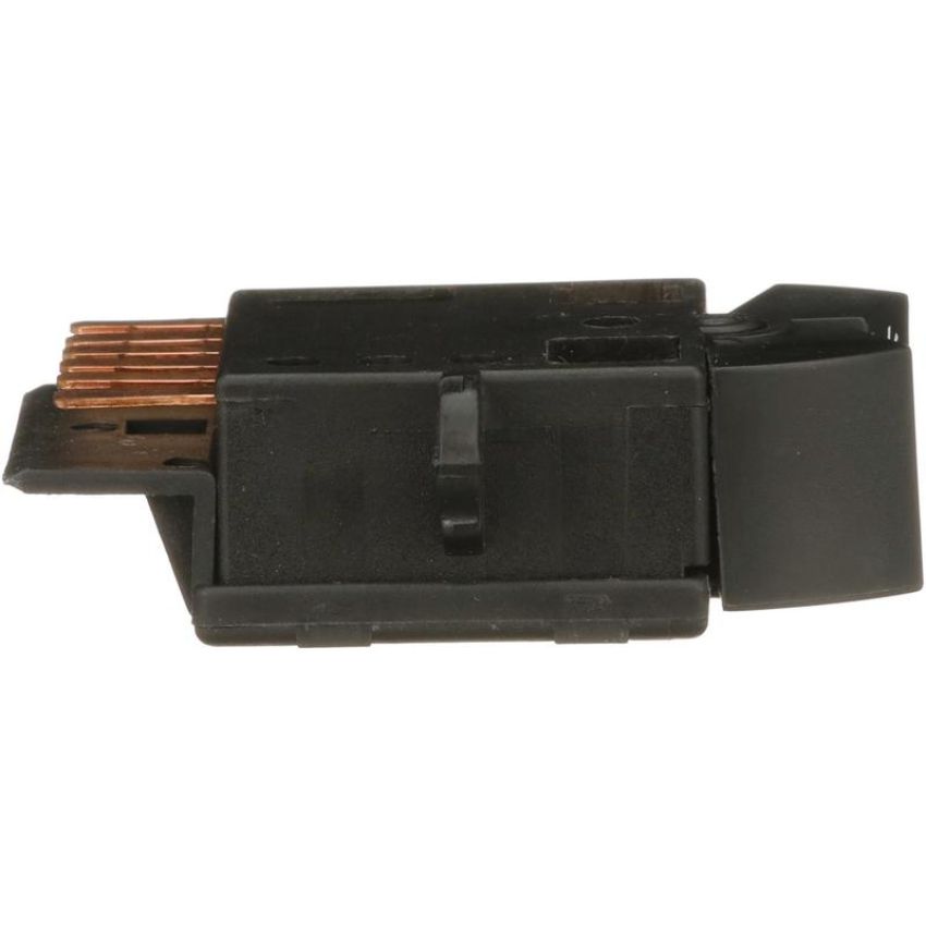 Standard Ignition DS-658 Headlight Switch