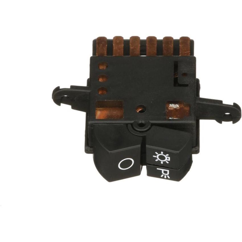 Standard Ignition DS-658 Headlight Switch