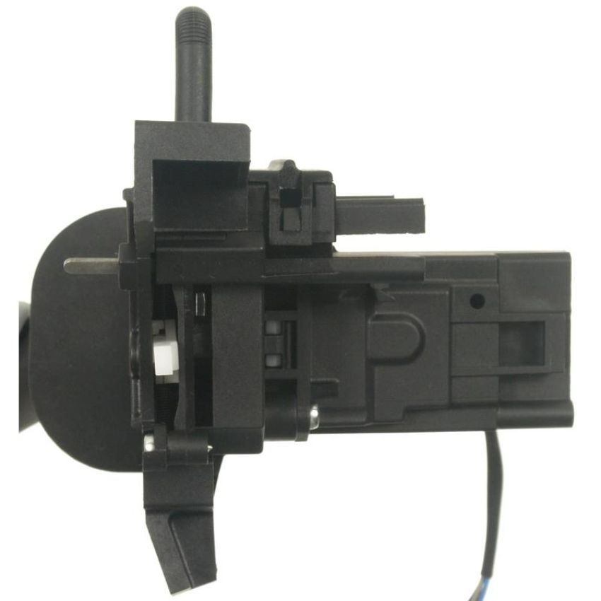 Standard Ignition DS-660 Multi Function Column Switch