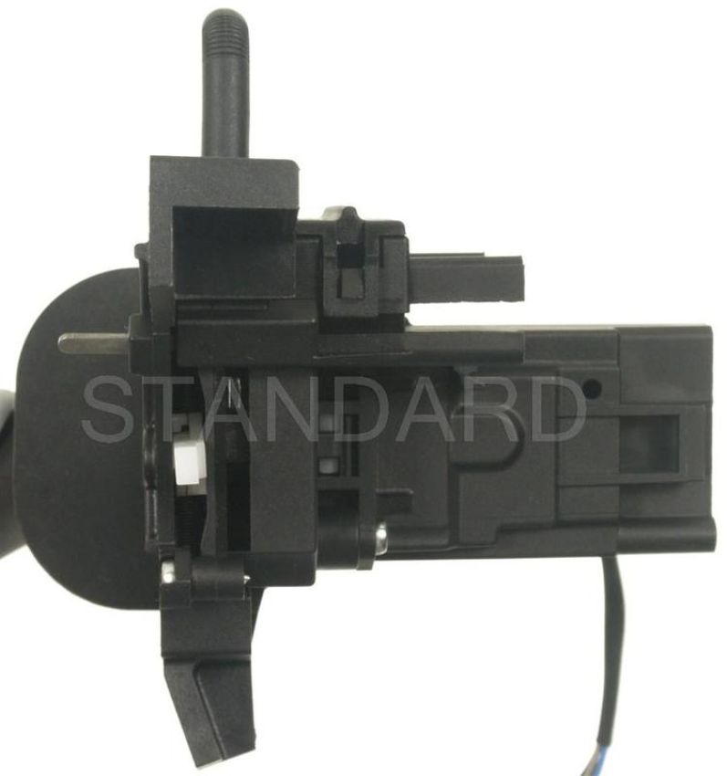 Standard Ignition DS-660 Multi Function Column Switch