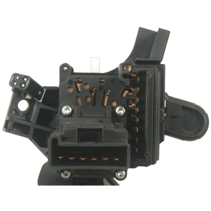 Standard Ignition DS-660 Multi Function Column Switch