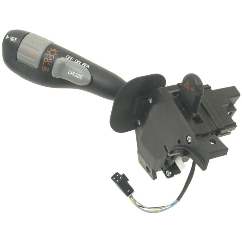 Standard Ignition DS-660 Multi Function Column Switch