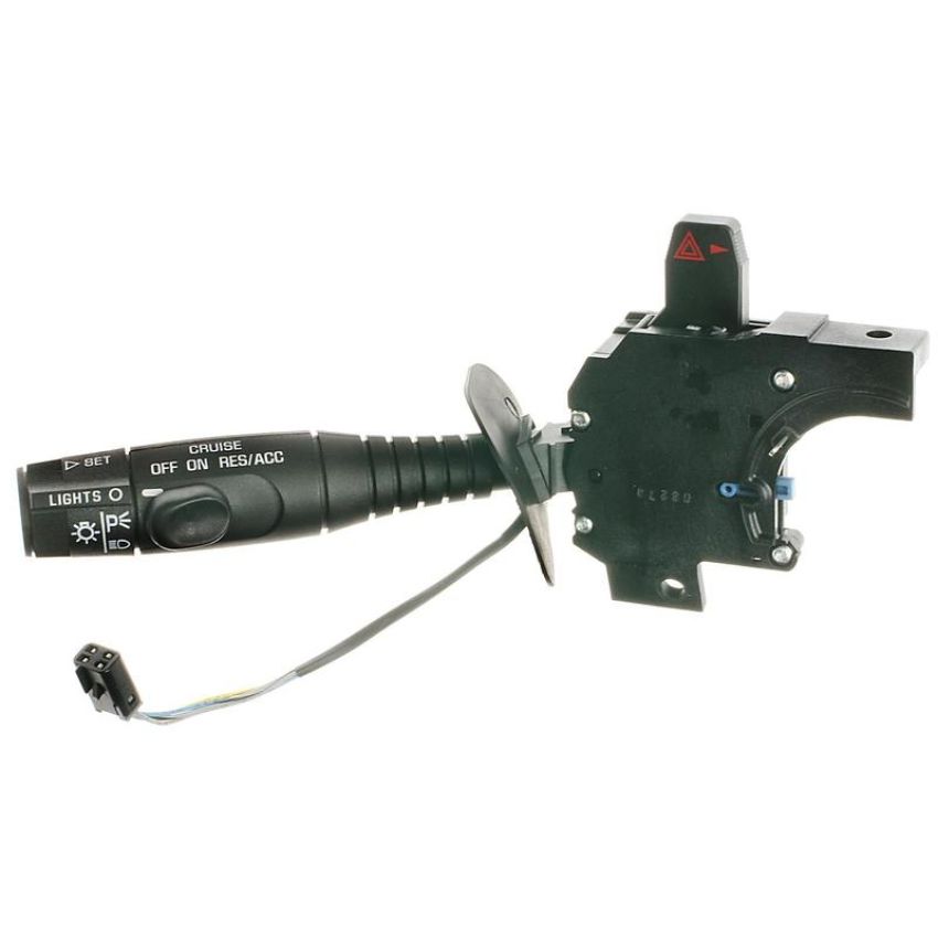 Standard Ignition DS-661 Multi Function Column Switch