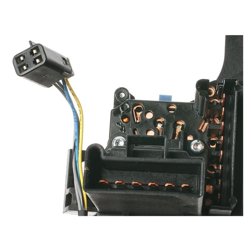Standard Ignition DS-661 Multi Function Column Switch
