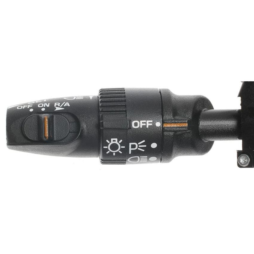 Standard Ignition DS-666 Multi Function Column Switch