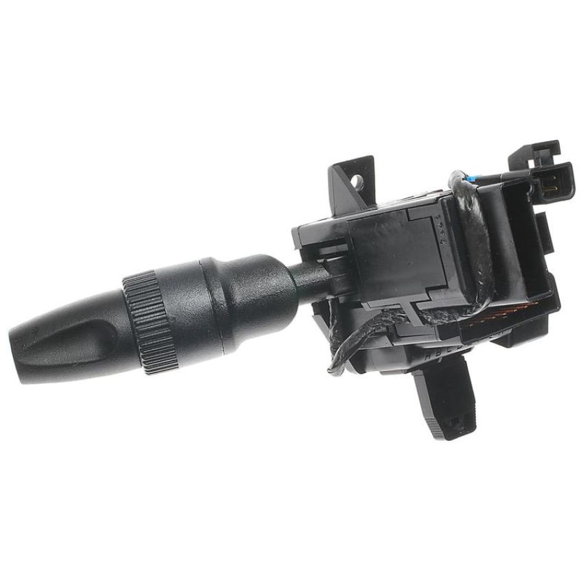 Standard Ignition DS-666 Multi Function Column Switch
