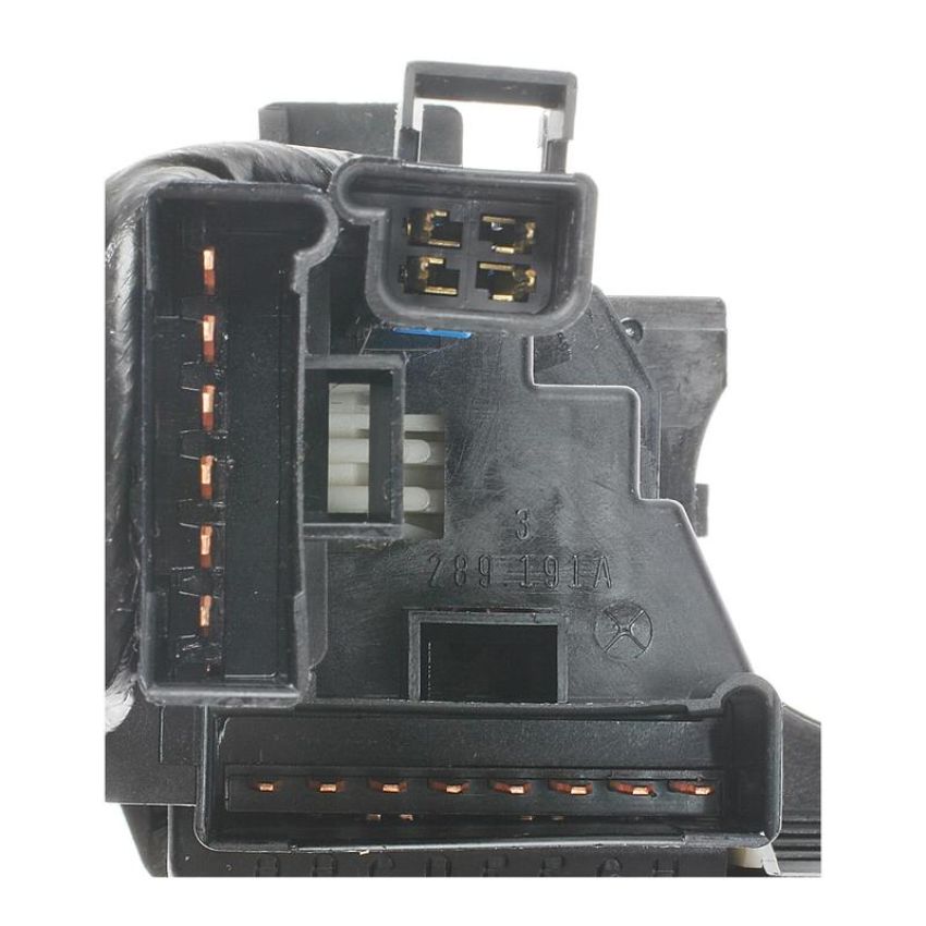 Standard Ignition DS-666 Multi Function Column Switch