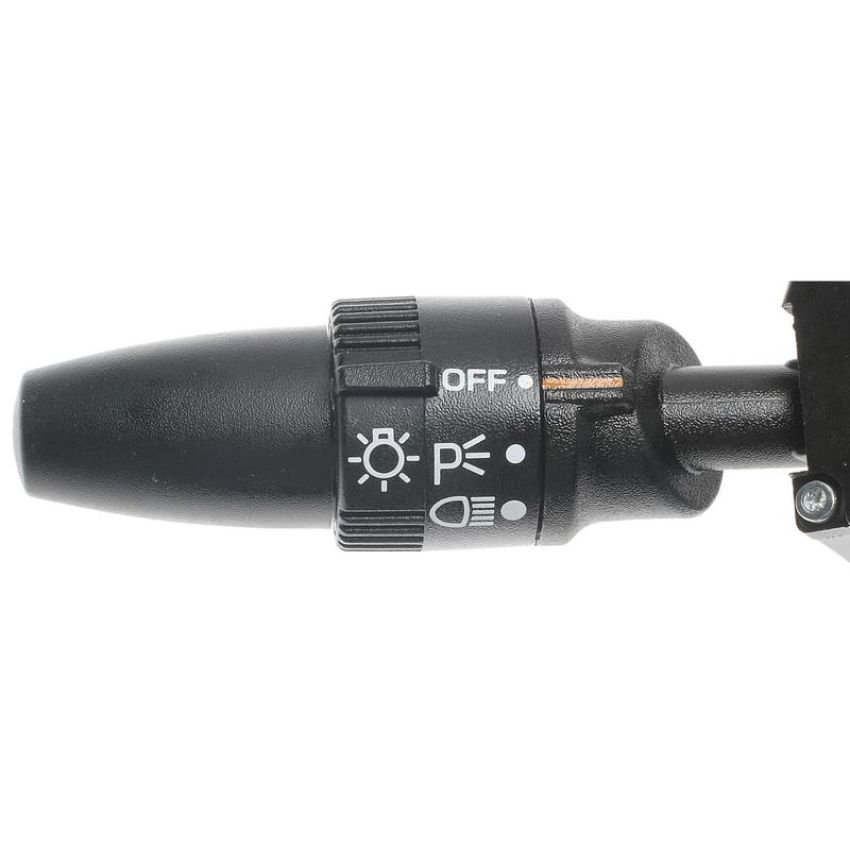 Standard Ignition DS-667 Multi Function Column Switch