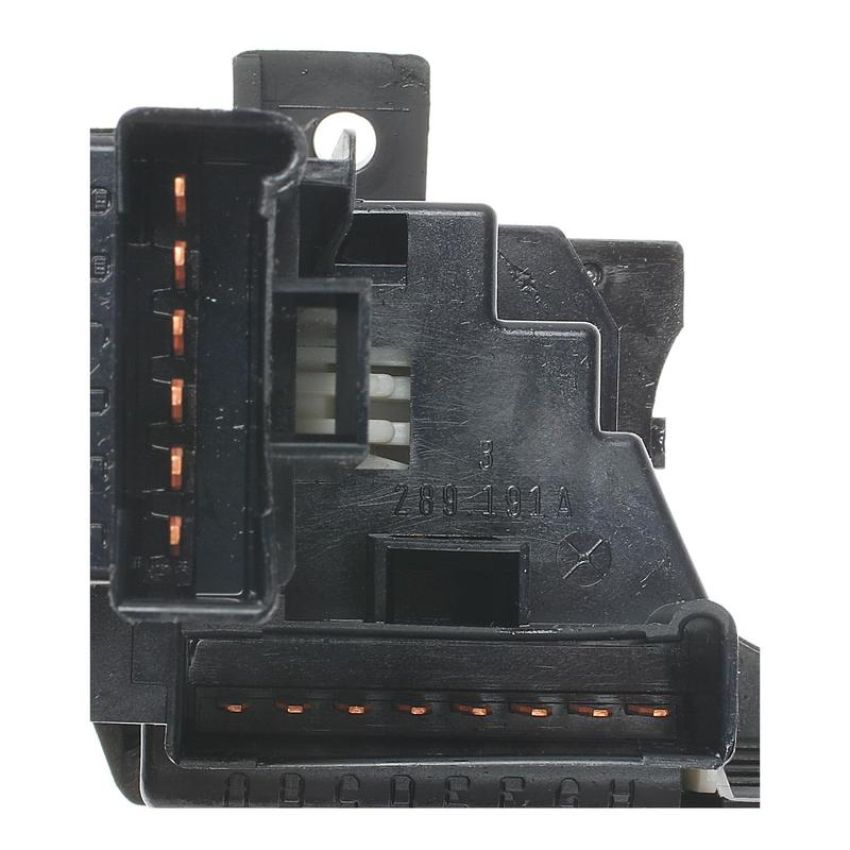 Standard Ignition DS-667 Multi Function Column Switch