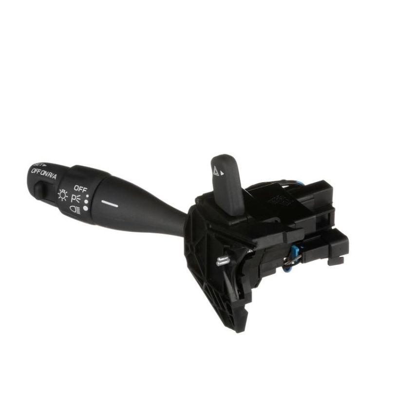 Standard Ignition DS-668 Multi Function Column Switch