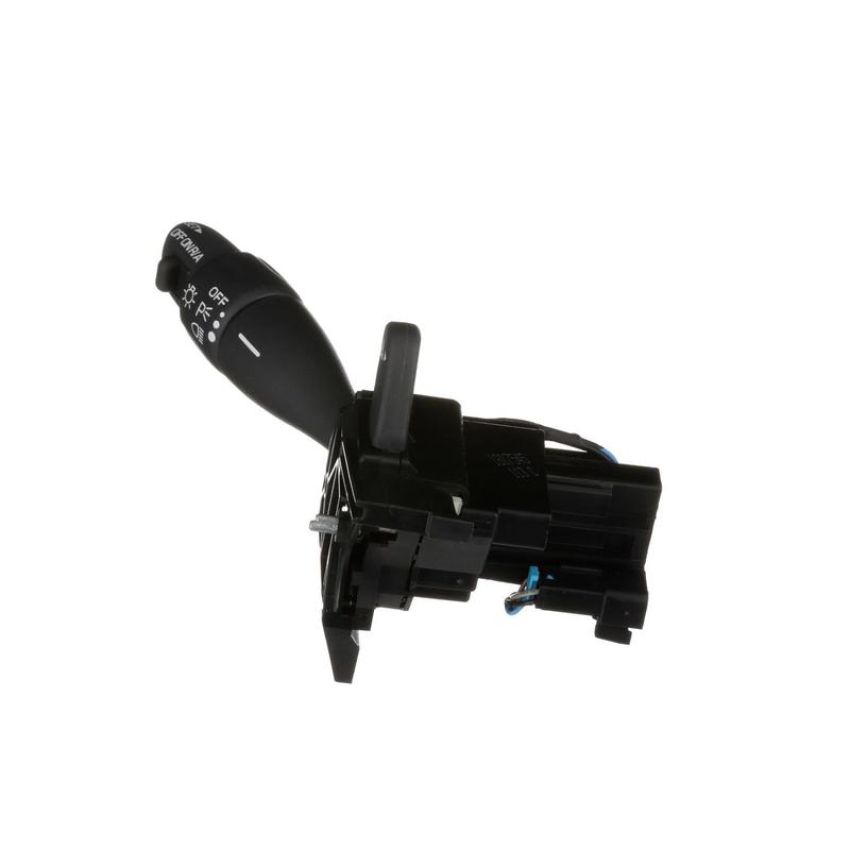 Standard Ignition DS-668 Multi Function Column Switch