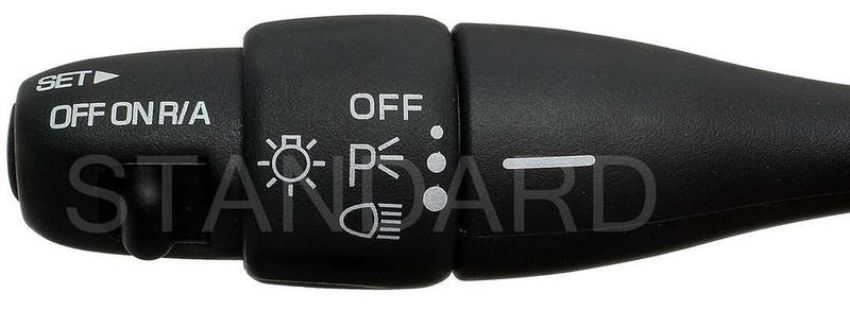 Standard Ignition DS-668 Multi Function Column Switch