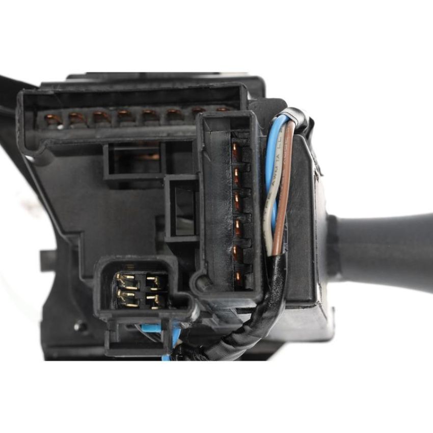 Standard Ignition DS-668 Multi Function Column Switch