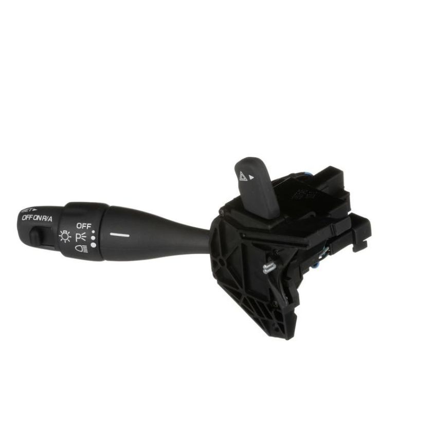 Standard Ignition DS-668 Multi Function Column Switch