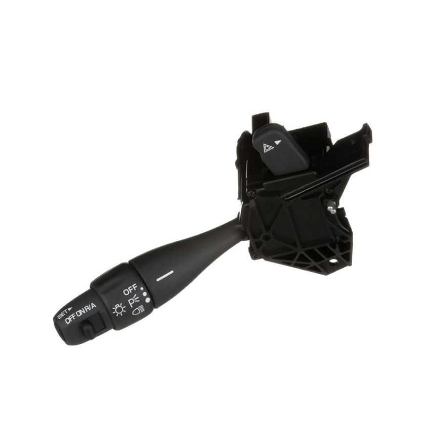 Standard Ignition DS-668 Multi Function Column Switch