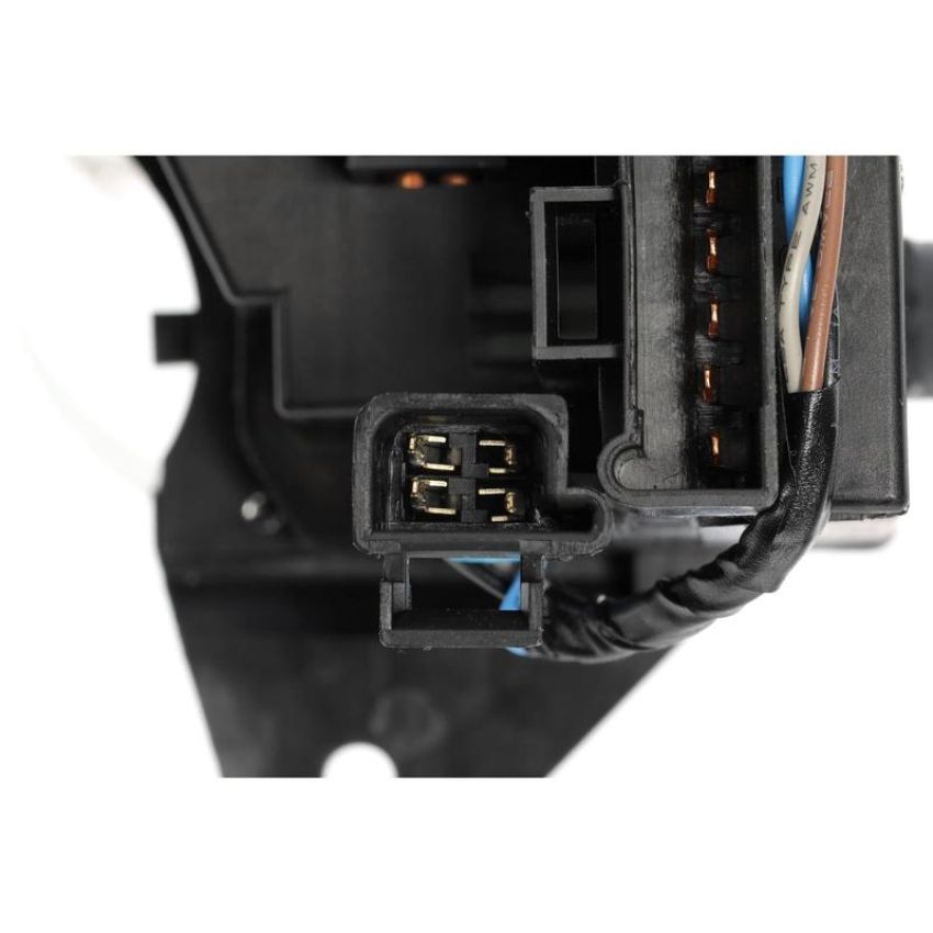 Standard Ignition DS-668 Multi Function Column Switch