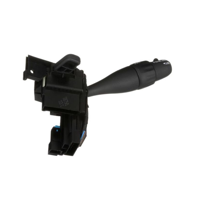 Standard Ignition DS-668 Multi Function Column Switch