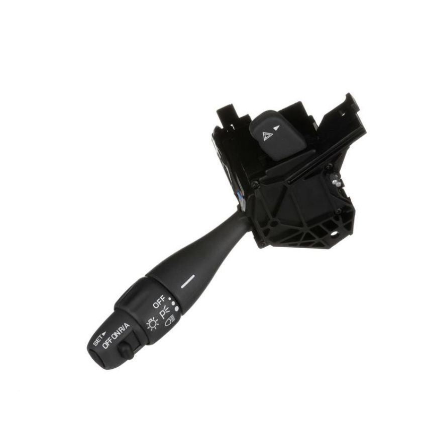 Standard Ignition DS-668 Multi Function Column Switch