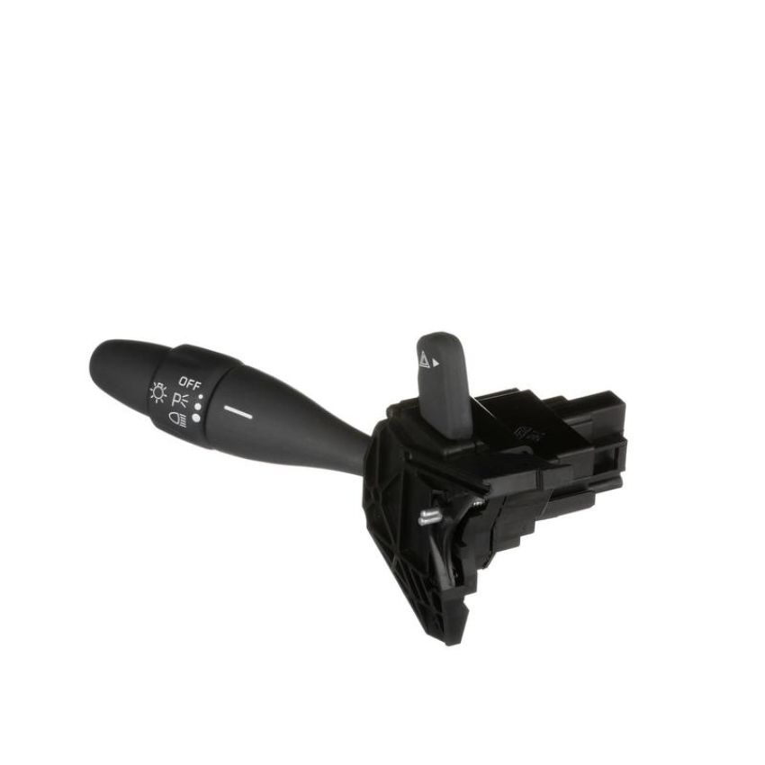 Standard Ignition DS-669 Multi Function Column Switch