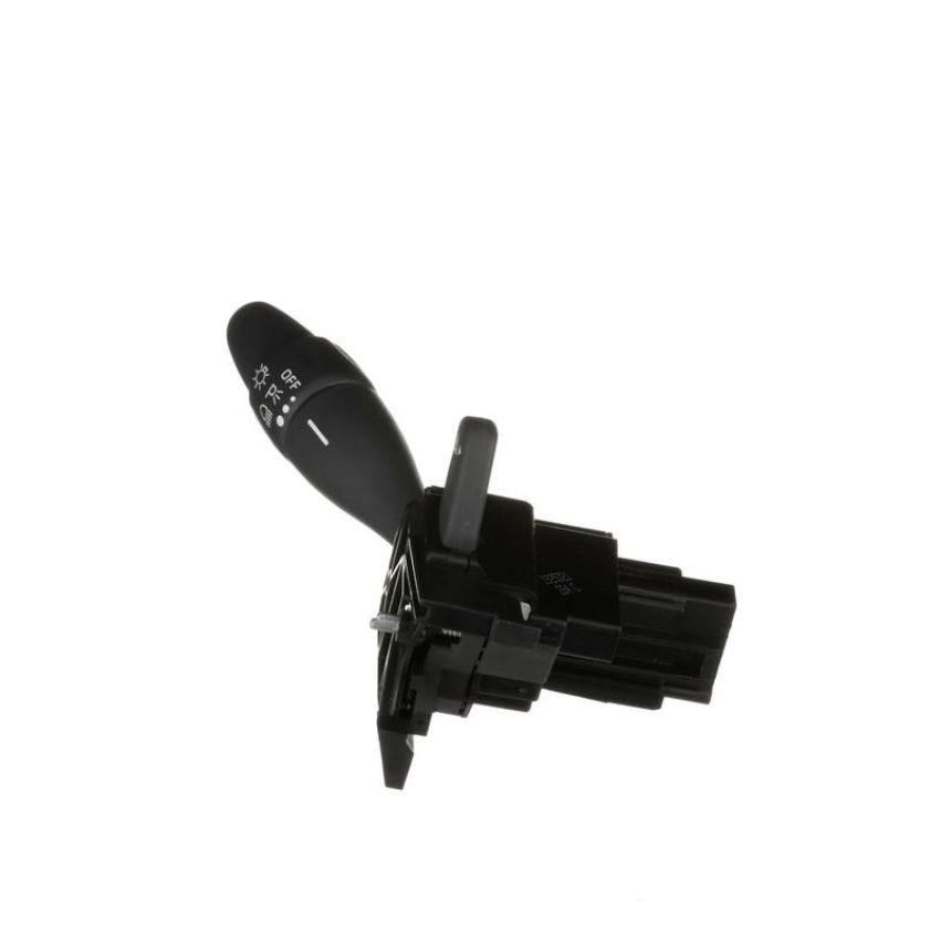 Standard Ignition DS-669 Multi Function Column Switch