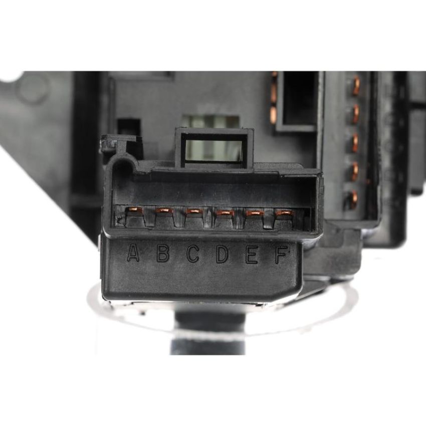 Standard Ignition DS-669 Multi Function Column Switch