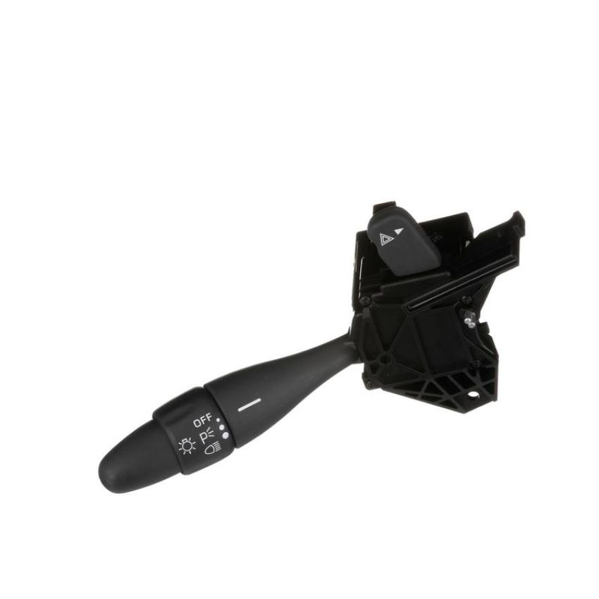 Standard Ignition DS-669 Multi Function Column Switch