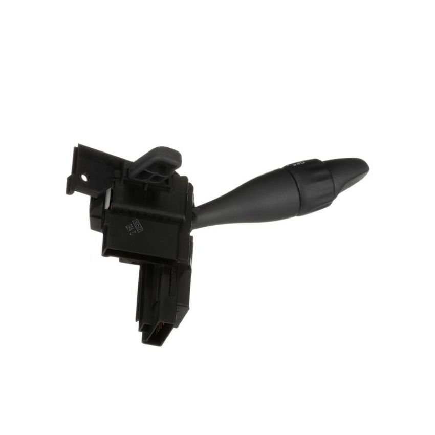Standard Ignition DS-669 Multi Function Column Switch