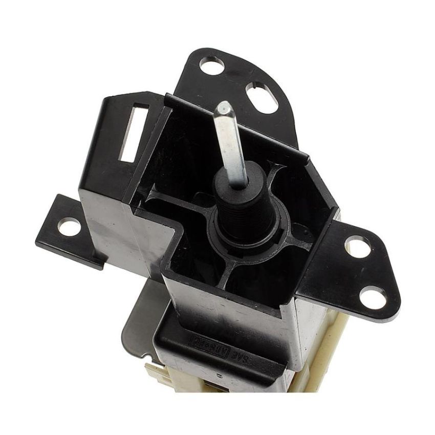 Standard Ignition DS-675 Headlight Switch