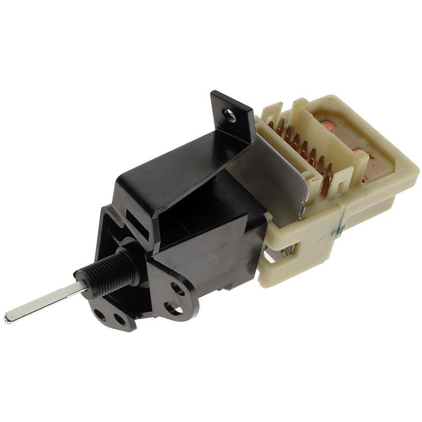 Standard Ignition DS-675 Headlight Switch