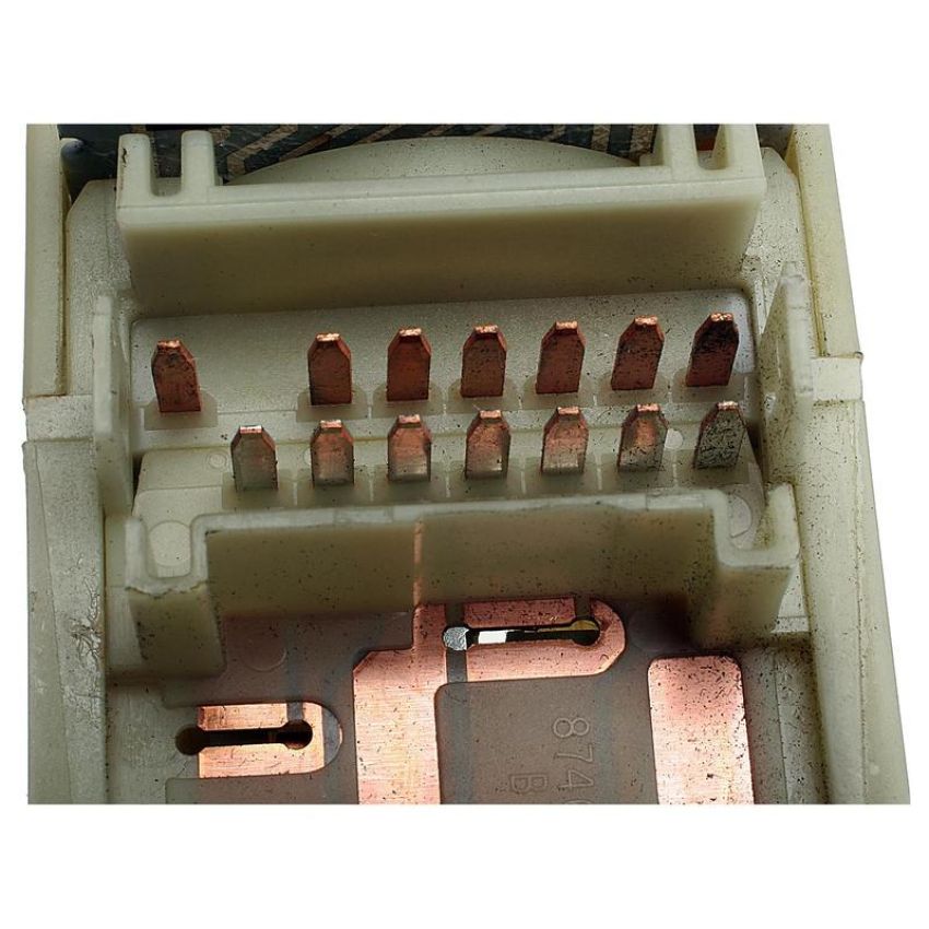 Standard Ignition DS-675 Headlight Switch