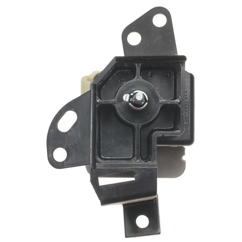 Standard Ignition DS-676 Headlight Switch