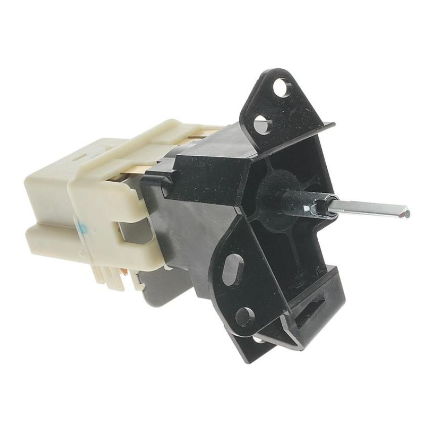 Standard Ignition DS-676 Headlight Switch