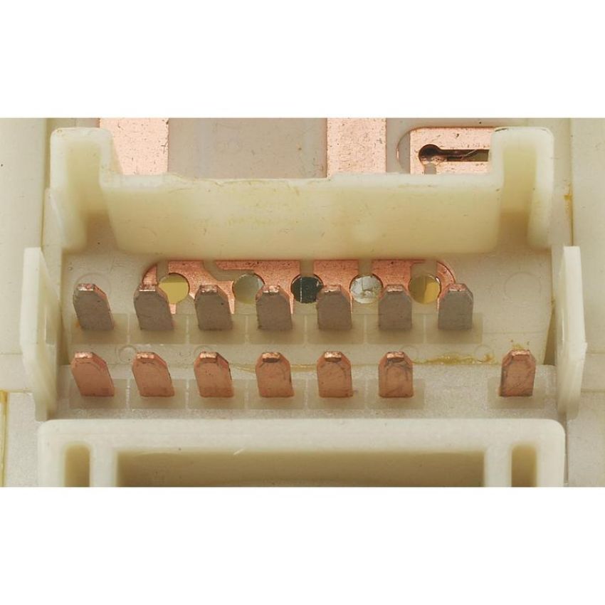 Standard Ignition DS-676 Headlight Switch