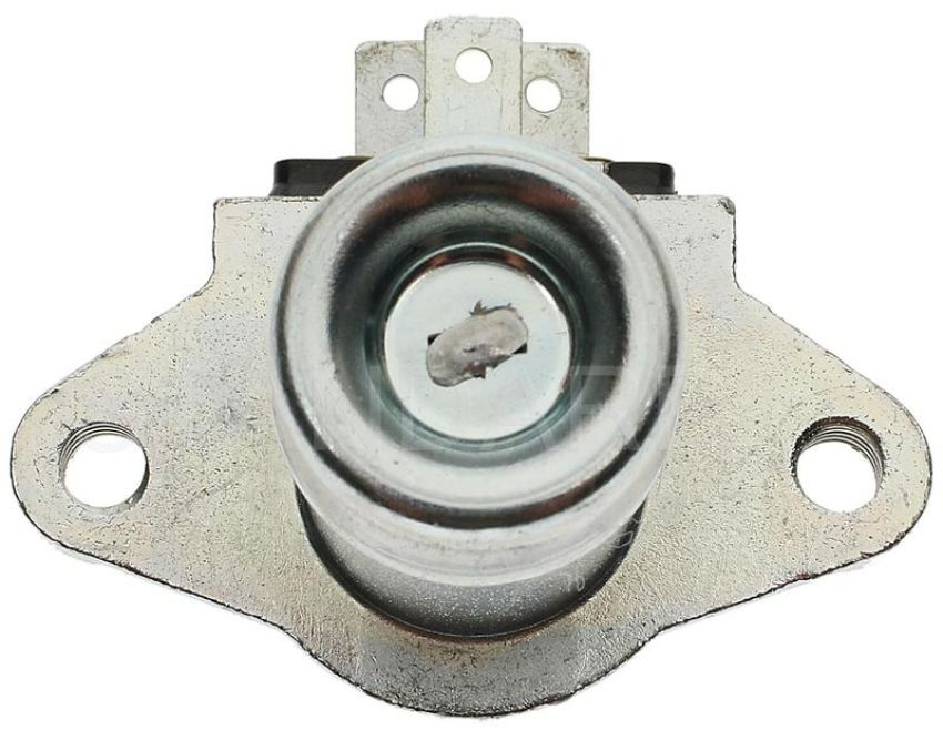 Standard Ignition DS-67 Headlight Dimmer Switch