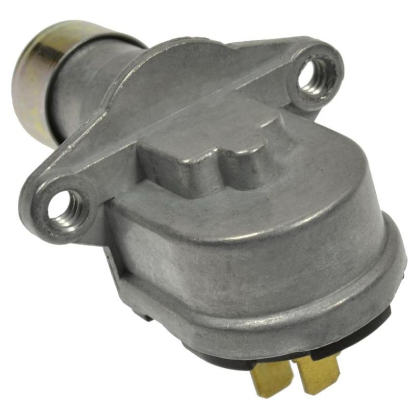 Standard Ignition DS-67 Headlight Dimmer Switch
