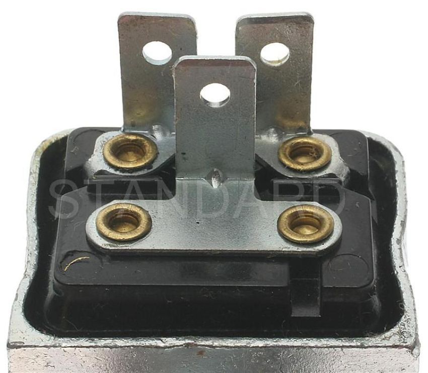 Standard Ignition DS-67 Headlight Dimmer Switch